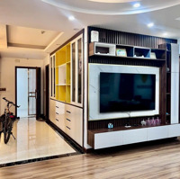 Bán Căn Hộ Dịch Vụ Chính Chủ Giá Thanh Khoản Nhanh