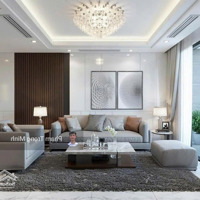 (Mới) Duy Nhất Căn Góc 3 Phòng Ngủ Diện Tích 110M2 Nhà Sửa Đẹp, Tầng Cao Giá Bán 11,9 Tỷ Tại 6Th Element