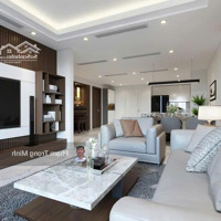 (Mới) Duy Nhất Căn Góc 3 Phòng Ngủ Diện Tích 110M2 Nhà Sửa Đẹp, Tầng Cao Giá Bán 11,9 Tỷ Tại 6Th Element