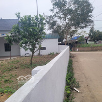 Kinh Doanh Thả Ga. Đường Trục Chính. 400M2- Chỉ 3.3 Tỷ. Sổ Đỏ