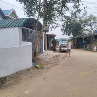 Kinh Doanh Thả Ga. Đường Trục Chính. 400M2- Chỉ 3.3 Tỷ. Sổ Đỏ