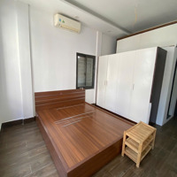 Bán Nhà Mặt Phố 3 Phòng Ngủ+ 2 Vệ Sinh 22M2, 6,2 Tỷ Tại Bồ Đề, Long Biên, Hà Nội, Hàng Hiếm Giá Siêu Hời