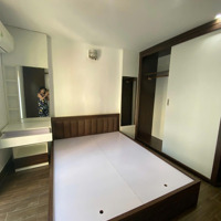 Bán Nhà Mặt Phố 3 Phòng Ngủ+ 2 Vệ Sinh 22M2, 6,2 Tỷ Tại Bồ Đề, Long Biên, Hà Nội, Hàng Hiếm Giá Siêu Hời
