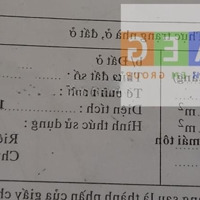 Cần Bán Nhà Phố Thương Mại Đường Tân Cảng , P25 , Bình Thạnh -Diện Tích160M2 2 Tầng