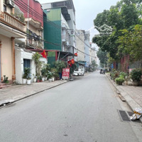 Bán Đất Phú Thứ Tây Mỗ Gần Vincom Đại Lộ Thăng Long Chính Chủ