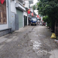 Nhà Ô Tô Tránh - Sổ Vuông A4 - Đất Đẹp - Kinh Doanh