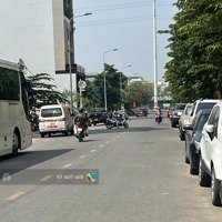 Bán Lô Đất Đường Ngay Trần Lựu Phường Bình An Quận 2 Diện Tích 4X16.5 Giá Chỉ 13.2 Tỷ