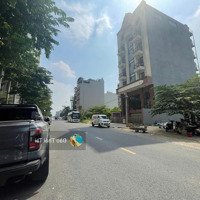 Bán Lô Đất Đường Ngay Trần Lựu Phường Bình An Quận 2 Diện Tích 4X16.5 Giá Chỉ 13.2 Tỷ