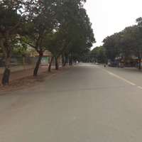 Còn Đúng 6 Nền Cuối Kdc Đặng Thùy Trâm (Đường Trục 30 Cũ). Sổ Riêng, Giá Bán 2 Tỷ 450/ 60M2. Đường 8M