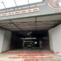 Đất Chính Chủ - Cần Bán Nhanh Lô Đất Mặt Đường Tại 162 Đ. La Thành, Viên Sơn, Sơn Tây, Hà Nội