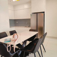 Cho Thuê Căn Hộ Sora Gardens Ii, Thủ Dầu Một, Bình Dương