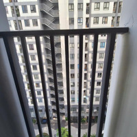 Hot, Căn 2 Phòng Ngủ 2 Vệ Sinhgiá Bán 6 Triệu, Chủ Nhà Dễ Tính, Đầu Tháng 4 Ở Ngay