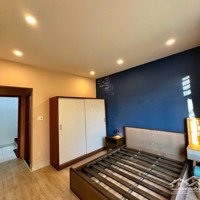 Cho Thuê Nguyên Căn 15 Triệu9 Nguyễn Văn Đậu Bình Thạnh