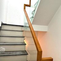Cho Thuê Nguyên Căn 15 Triệu9 Nguyễn Văn Đậu Bình Thạnh