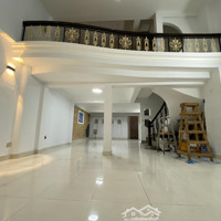 Cho Thuê Nhà Phố Hưng Gia Hưng Phước, Giá Tốt Sát Bên Bùi Bằng Đoàn, Phú Mỹ Hưng, Quận 7