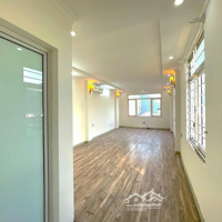 Cho Thuê Nhà Mặt Phố Mễ Trì Thượng,Diện Tích70M, 7 Tầng, Thông Sàn, Thang Máy. 45 Triệu