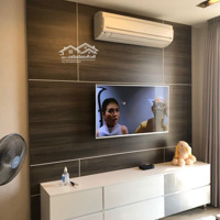 Bán Căn Hộ Xi Grand Court, Quận 10, 87M2, Ch Đẹp, Tầng Cao, Giá Bán 6,55 Tỷ. Ll: 0933722272 Kiểm