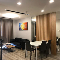 Bán Căn Hộ Xi Grand Court, Quận 10, 87M2, Ch Đẹp, Tầng Cao, Giá Bán 6,55 Tỷ. Ll: 0933722272 Kiểm