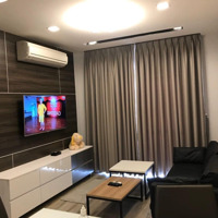 Bán Căn Hộ Xi Grand Court, Quận 10, 87M2, Ch Đẹp, Tầng Cao, Giá Bán 6,55 Tỷ. Ll: 0933722272 Kiểm