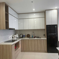 Căn Rẻ Cuối Cùng Dòng 2N2Vs, Tầng Trung View Cực Thoáng, Giá Chỉ 3Ty18 Thu Về Giao Dịch Tại Vin Ocp