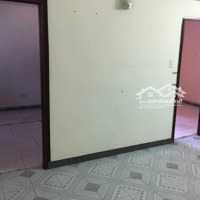 Nhà Đẹp - Giá Tốt Chính Chủ Cần Bán Nhanh Căn Nhà Vị Trí Đẹp Tại Quận Ba Đình, Tp Hà Nội