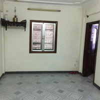 Nhà Đẹp - Giá Tốt Chính Chủ Cần Bán Nhanh Căn Nhà Vị Trí Đẹp Tại Quận Ba Đình, Tp Hà Nội