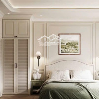 Bán Nhà 3 Tầng Kiệt Cách Đường Lý Tự Trọng 20M. Full Nội Thất Cao Cấp