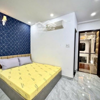 Xây Nhà Bằng Cái Tâm Bán Giá Thiện Nguyện Dt: 4X13, 4 Tầng Chỉ 7.790Ty