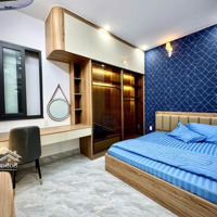 Xây Nhà Bằng Cái Tâm Bán Giá Thiện Nguyện Dt: 4X13, 4 Tầng Chỉ 7.790Ty