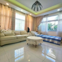 Villa Nam Viên, Phú Mỹ Hưng, Quận 7. 17.1X16M, Bán Giá Tốt 75 Tỷ, Liên Hệ: 0938602838 Nhân