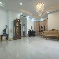 Villa Nam Viên, Phú Mỹ Hưng, Quận 7. 17.1X16M, Bán Giá Tốt 75 Tỷ, Liên Hệ: 0938602838 Nhân