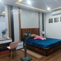 Bán Căn Biệt Thự Góc 2 Mặt Tiền Khu Đô Thị Hà Quang 2 Nha Trang