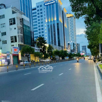 Hot ! Dòng Tiền 300 Triệu, Tòa Nhà Đường Trường Sơn, Tân Sơn Nhất.diện Tích10X30. Hầm 7 Tầng. Gía 60 Tỷ