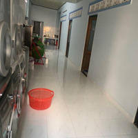 Gấp Bán Nhàmặt Tiềnquận 7 - Huỳnh Tấn Phát - Dòng Tiền 68 Triệu - Gần 230M2 - Nhỉnh Nhẹ 13 Tỷ