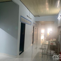Gấp Bán Nhàmặt Tiềnquận 7 - Huỳnh Tấn Phát - Dòng Tiền 68 Triệu - Gần 230M2 - Nhỉnh Nhẹ 13 Tỷ