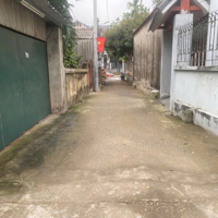 Bán Đất Thôn Nghĩa Vũ, Xã Dục Tú, Đông Anh, 78.8M², Đất Ở Lâu Dài, Giá Đầu Tư Cực Tốt