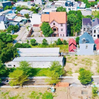 Chuyên Đất Củ Chi, Diện Tích 80M2,100M2,1000M2 Đã Có Sổ Sẵn, Giá Từ 1,8Ty, Tìm Đất Theo Nhu Cầu.