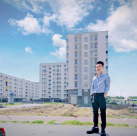 Đất Nền Nam Long Central Lake Cần Thơ Giá Từ 2,9 Tỷ/Nền Sổ Sẵn Từng Nền