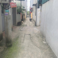 Đất Siêu Đẹp, Siêu Rẻ, Giá Đầu Tư Cạnh Vin Cổ Loa, Đông Anh