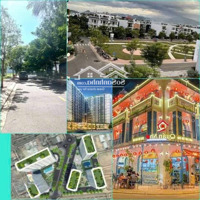 Bán Lô Đất Sạch Đẹp Thuộc Kđt Lê Hồng Phong 2, Phước Hải, Nha Trang Chỉ 4,8 Tỷ 80M2 (5 X 16)