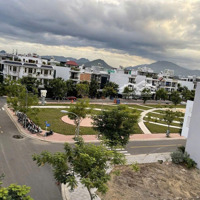 Bán Lô Đất Sạch Đẹp Thuộc Kđt Lê Hồng Phong 2, Phước Hải, Nha Trang Chỉ 4,8 Tỷ 80M2 (5 X 16)