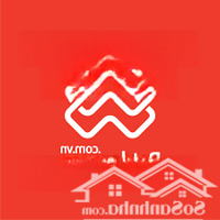 Bán Đất An Phú, Quận 2 Gần Trạm Dừng Metro Rạch Chiếc