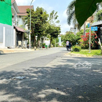 Bán Đất An Phú, Quận 2 Gần Trạm Dừng Metro Rạch Chiếc