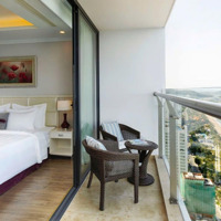 Bán Cắt Lỗ Căn Hộ Vinpearl Condotel Nha Trang 1 Phòng Ngủview Thành Phố Giá Rẻ 1,35 Tỷ (Cần Bán Gấp Gấp)
