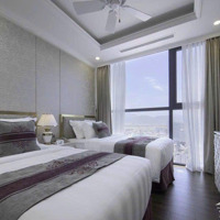 Bán Cắt Lỗ Căn Hộ Vinpearl Condotel Nha Trang 1 Phòng Ngủview Thành Phố Giá Rẻ 1,35 Tỷ (Cần Bán Gấp Gấp)