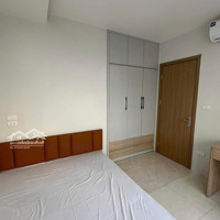 Cho Thuê Căn 2 Ngủ 80M2 Full Đồ Phố Ngọc Thụy Gần Trường Pháp, Công Viên Giá Bán 9 Triệu: Liên Hệ: 0916393862