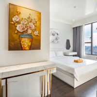 Cho Thuê Cc Tại Orchard Park View, Phú Nhuận, 21 Triệu, 3 Phòng Ngủ 2 Vệ Sinh Nhà Đẹp Cực Chất, Liên Hệ: 0866 823 616