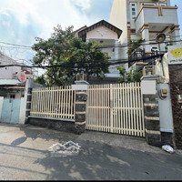 Cho Thuê Nhà Mặt Tiền Đường 4, Quận 9, Hcm, 14 Triệu, 90M2 Đẹp, Nhiều Tiện Ích