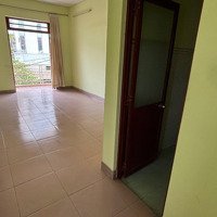 Cho Thuê Nhà Mặt Tiền Đường 4, Quận 9, Hcm, 14 Triệu, 90M2 Đẹp, Nhiều Tiện Ích