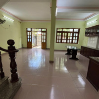 Cho Thuê Nhà Mặt Tiền Đường 4, Quận 9, Hcm, 14 Triệu, 90M2 Đẹp, Nhiều Tiện Ích
